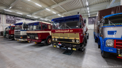 20250905-Metropole-Druten-00773